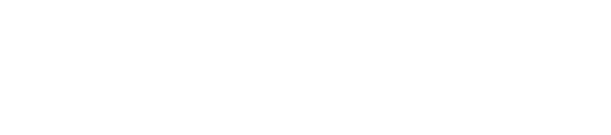 groupfit Logo