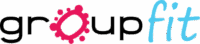 groupfit Logo